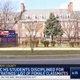 High School Girls Say Hell No to Boys Ranking Their Looks